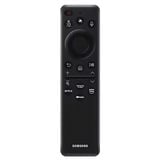 SAMSUNG GQ75QN90FATXZG, QLED-Fernseher 189 cm (75 Zoll), schwarz, UltraHD/4K, Neo-QLED, Mini-LED, PVR, Tripple-Twin-Tuner, 120Hz Panel
