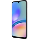 SAMSUNG Galaxy A05s 128GB, Handy Android 13, 4 GB