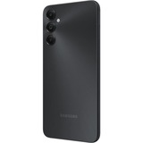 SAMSUNG Galaxy A05s 128GB, Handy Android 13, 4 GB