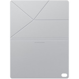 Samsung Book Cover, Tablethülle weiß, Samsung Galaxy Tab S12+