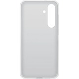 Samsung Flipsuit Case, Handyhülle weiß, Samsung Galaxy S25+