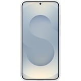 Samsung Flipsuit Case, Handyhülle weiß, Samsung Galaxy S25+