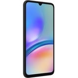 Samsung Galaxy A05s 128GB, Handy Android 13, 4 GB