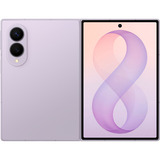Samsung Galaxy Z Fold8 256GB, Handy Lavender, Android, 12 GB