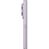 Samsung Galaxy Z Fold8 256GB, Handy Lavender, Android, 12 GB