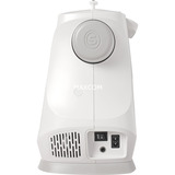 Singer Computer-Nähmaschine C7255 weiß