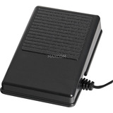 Singer Computer-Nähmaschine C7255 weiß