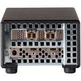 Sonnet Twin25G Thunderbolt Dual Port 25Gb Ethernet Adapter, LAN-Adapter 