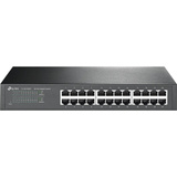 TP-Link TL-SG1024D, Switch Retail