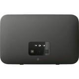 Speedport Smart 4R, Router