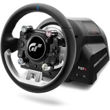 Thrustmaster T-GT II Servo Base + Lenkrad schwarz