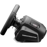 Thrustmaster T-GT II Servo Base + Lenkrad schwarz