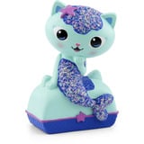 tonies Gabby´s Dollhouse - Mercat, Spielfigur Hörspiel