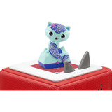 tonies Gabby´s Dollhouse - Mercat, Spielfigur Hörspiel