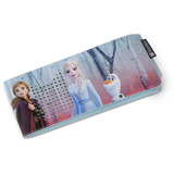 tonies Toniebox 2 Hülle Disney Die Eiskönigin mehrfarbig