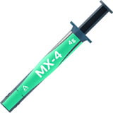 ARCTIC MX-4 Wärmeleitpaste 4g, Wärmeleitpasten Lite Retail