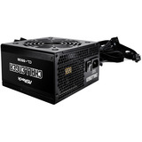 ASRock Challenger CL-550B 550W, PC-Netzteil schwarz, 2x PCIe, 550 Watt