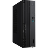 ASUS ASUS ExpertCenter D5 S501SER-514500074W, PC-System schwarz, Windows 11 Home