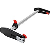 Türfuttermontagestrebe TMS, Stütze