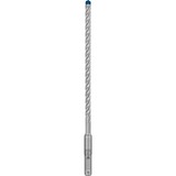 Bosch Expert Hammerbohrer SDS-plus-7X, Ø 7mm Arbeitslänge 150mm