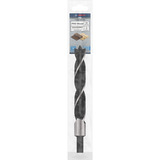 Bosch PRO Wood Holz-Spiralbohrer, Ø 22mm Arbeitslänge 140mm