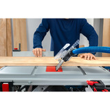 Bosch Professional Tischsäge GTS100-254, Tischkreissäge Boxed