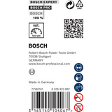 Bosch Schalungs- und Installationsbohrer, SDS-plus, Ø 22mm Länge 400mm