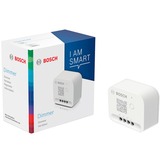 Bosch Smart Home Smart Home Dimmer 