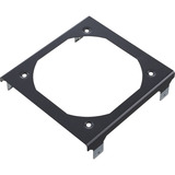 Cooler Master X Silent MAX 1300, PC-Netzteil schwarz, 2x 12-Pin High Power GPU, 4x PCIe, Kabelmanagement, 1300 Watt