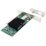 Digitus 10G SFP+ PCIe, LAN-Adapter 