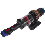 Dyson V16 Piston Animal, Stielstaubsauger mehrfarbig