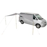 Busvordach Lom Tri Canopy, Sonnensegel