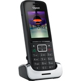 Gigaset Premium 300 HX, Mobilteil schwarz