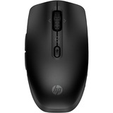 HP 420 programmierbare Bluetooth-Maus schwarz