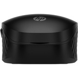 HP 420 programmierbare Bluetooth-Maus schwarz