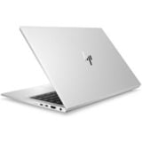HP EliteBook 845 G8 Generalüberholt, Notebook silber, AMD Ryzen 5 PRO 5650U, AMD Radeon Graphics, 16 GB, 256 GB (256 GB SSD), Windows 10 Pro