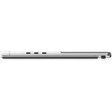 HP Elite X2 G4 Generalüberholt, Tablet-PC silber, Windows 11 Pro
