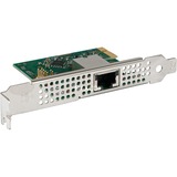 Intel® Ethernet I225-T1 , LAN-Adapter Bulk