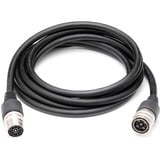 E-Auto-Ladekabel