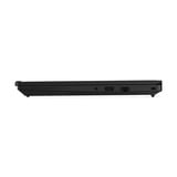 Lenovo ThinkPad T14 AMD G7 (21WV003KGE), Notebook schwarz, AMD Ryzen AI 7 PRO 450, AMD Radeon 860M, 32 GB DDR5, 1 TB (1 TB SSD), Windows 11 Pro