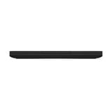 Lenovo ThinkPad T14 AMD G7 (21WV003KGE), Notebook schwarz, AMD Ryzen AI 7 PRO 450, AMD Radeon 860M, 32 GB DDR5, 1 TB (1 TB SSD), Windows 11 Pro