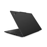 Lenovo ThinkPad T14 AMD G7 (21WV003KGE), Notebook schwarz, AMD Ryzen AI 7 PRO 450, AMD Radeon 860M, 32 GB DDR5, 1 TB (1 TB SSD), Windows 11 Pro