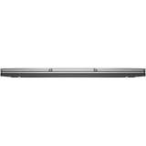 Lenovo ThinkPad X1 2-in-1 G9 (21KE006HGE), Notebook grau, Intel® Core™ Ultra 5 125U, Intel® Graphics, 32 GB LPDDR5X, 1 TB (1 TB SSD), Windows 11 Pro 64-Bit