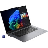 ThinkPad X9-15 G1 (21Q6001DGE), Notebook