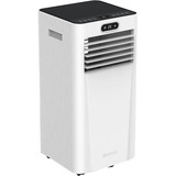 Meaco MeacoCool MC Serie Pro 7000, Klimagerät weiß