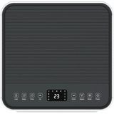 Meaco MeacoCool MC Serie Pro 7000, Klimagerät weiß