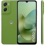 Motorola moto g06 256GB, Handy Tendril, Android, 4 GB