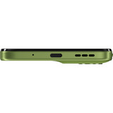 Motorola moto g06 256GB, Handy Tendril, Android, 4 GB