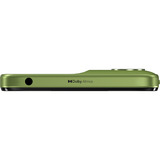 Motorola moto g06 256GB, Handy Tendril, Android, 4 GB