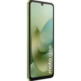 Motorola moto g06 256GB, Handy Tendril, Android, 4 GB